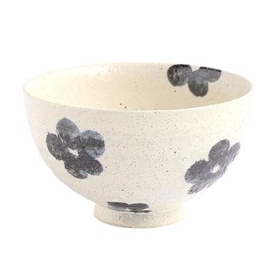 Ugnstermometrar, skalare & andra tillbehör – Salladsskålar