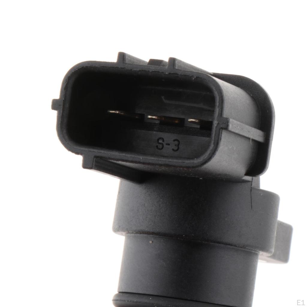 Speed Sensor 3313-172 Professional Accessories for Arctic Cat 2014-2022