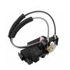 7121034021 Front Left Door Lock Latch Actuator For Ssangyong Korando