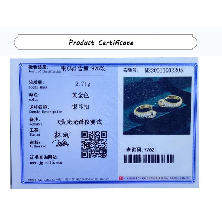 Kreative Tier Schlange Kopf Form Exquisite S925 Ohrring für Frauen Voll Zirkon Sterling Silber Jahrestag Party Geschenk Schmuck Silber schmuck