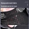 Outdoor Running Hydration Vest Pack
