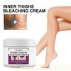 Ouhoe Brightening Hydrating Cream For Thighs Moisturizing Dark Spot Treatment