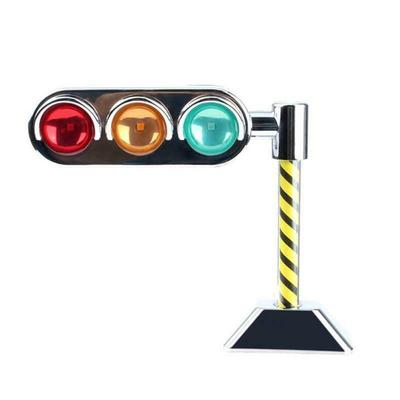 Auto Garage Parkhilfe Licht Verkehrssignal Sensor Führung Stopplicht Auto Innenraum Autodekorationen