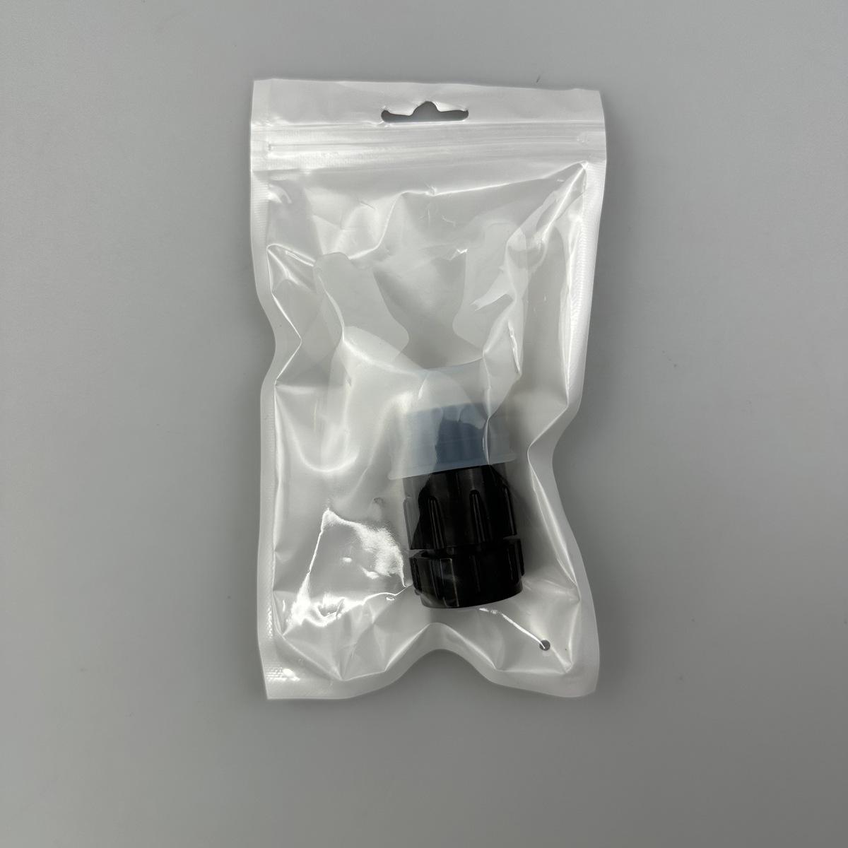 

Portable Adjustable Resistance Abdominal Breathing Trainer