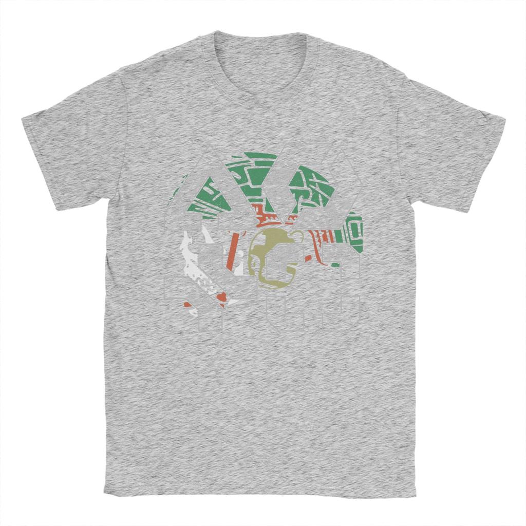 Men Women Graphic Printed Battlefield 6 Funny Games BF6  Tee T Shirt Pure Cotton  T-shirts Clothing