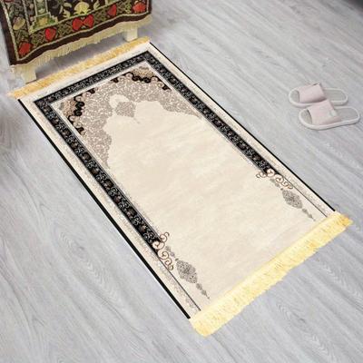 Tappeti e moquette – Tappetini da preghiera