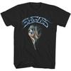New 1994 Eagles  Hotel California  California Hotel Commemorative Vintage Mens TShirt