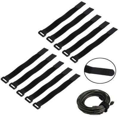 Kabel, Leitungen & Zubehör – Kabelbinder