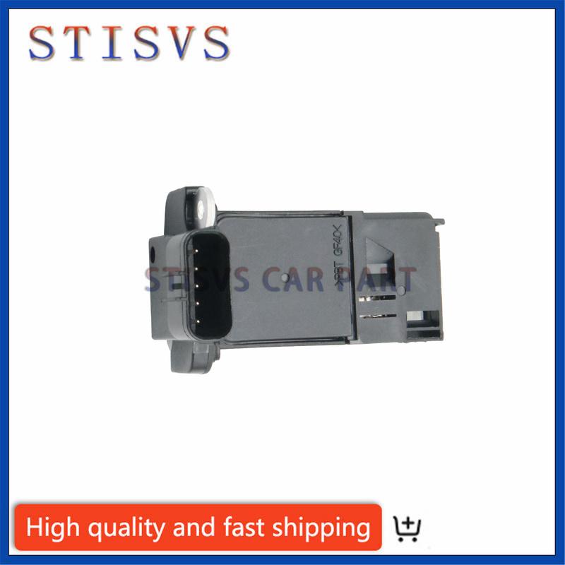 Mass Air Flow Meter Sensor AFH70M-41B for ACURA HONDA 2006-2017 AFH70M 41B AFH70M41B New Automobiles Spare Parts