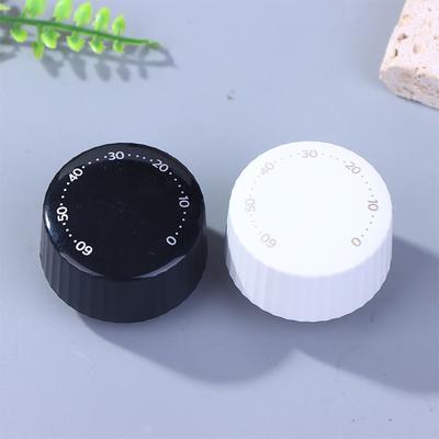 Air Fryer Switch Knob For Hd9200 9252 9255 Timing Knob Replacement Accessories