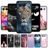 Capas para telemóveis – Para-choques para smartphones