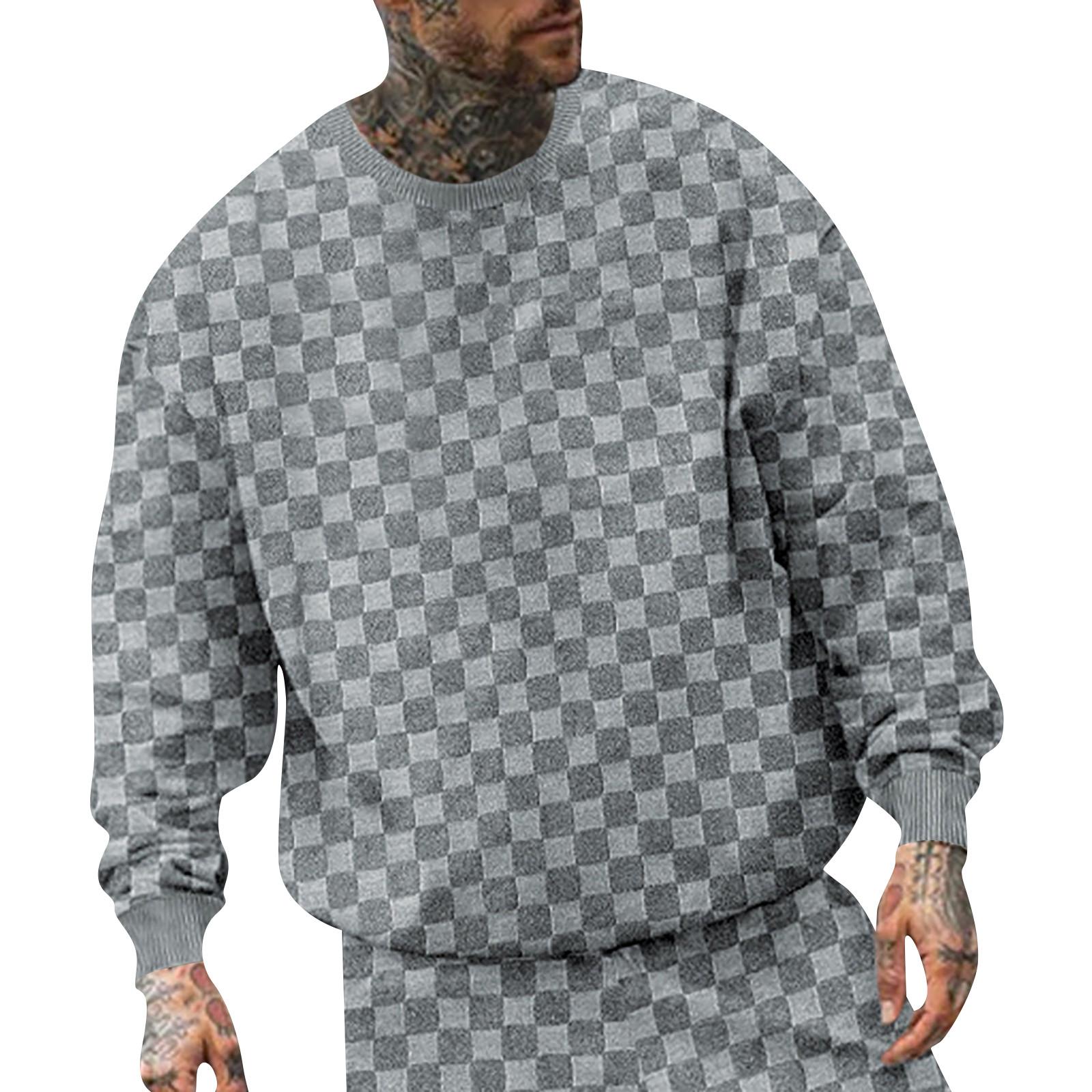 

Мужской спортивный костюм унисекс для бега с длинным рукавом, толстовка с капюшоном, свитшот L