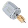   ELV Steering Column Lock Motor 1021022 Powerful Replacement for     Limited Renegade Cherokee 5