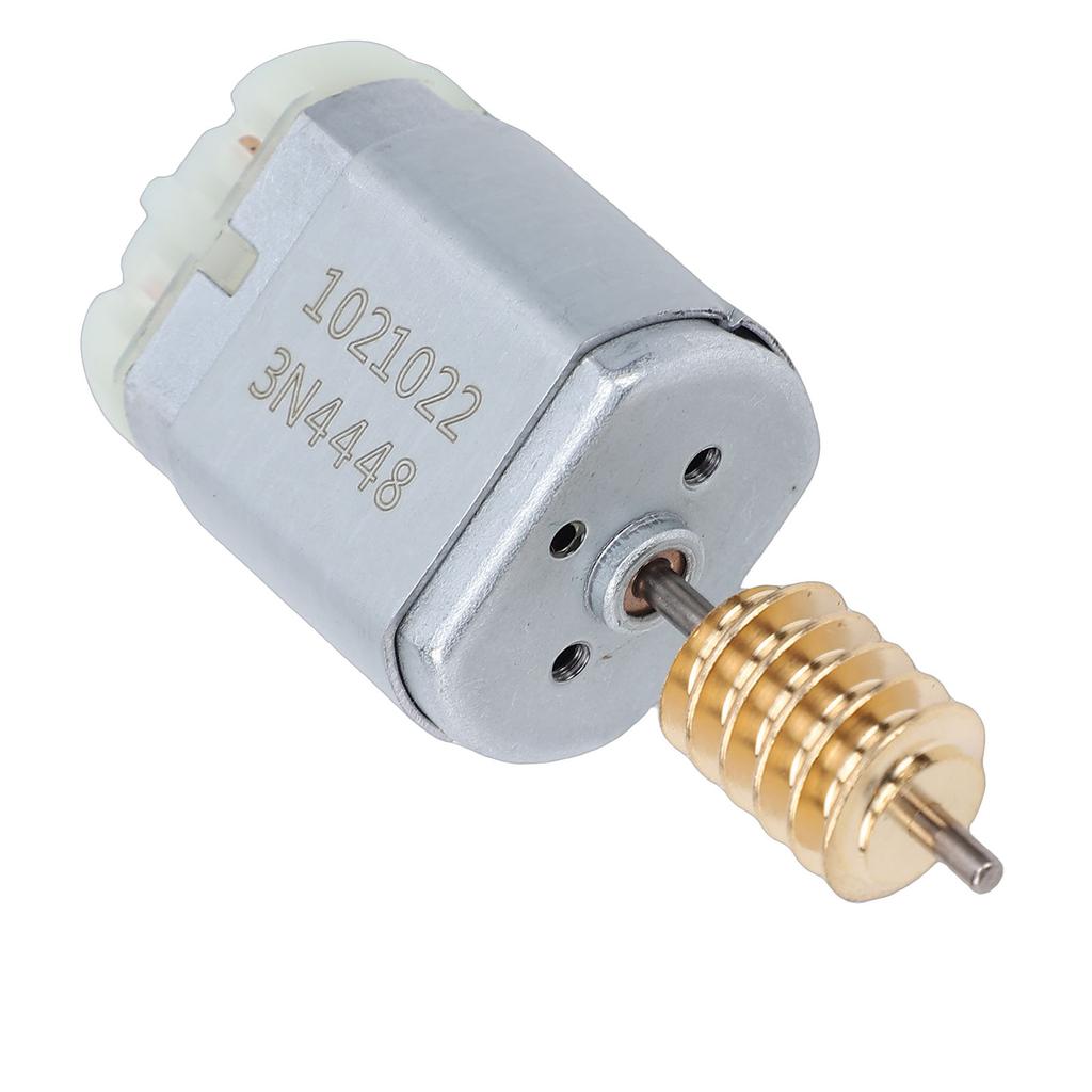 ELV Steering Column Lock Motor 1021022 Powerful Replacement for Limited Renegade Cherokee 5