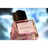 IZZATH Duchess Eau De Parfum 50ml | Luxury Women’s Perfume with Passion Fruit, Grapefruit, Pineapple, Tangerine & Strawberry |