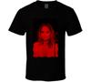 Debby Ryan T Shirt