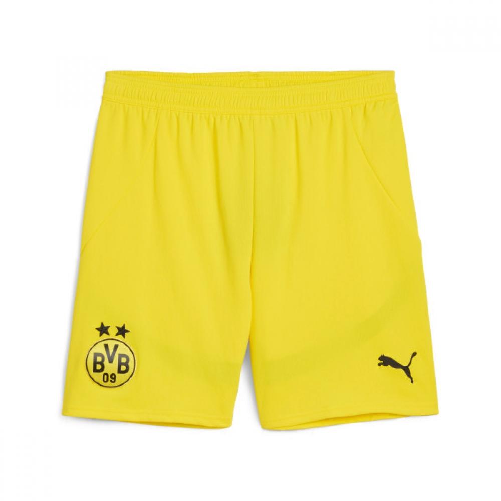 

Puma Bvb Shorts Replica XXL