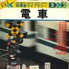 7inch Record NO ARTIST - Koukaon Library 2 GH12 COLUMBIA 1976 Japan Japanese Others Used