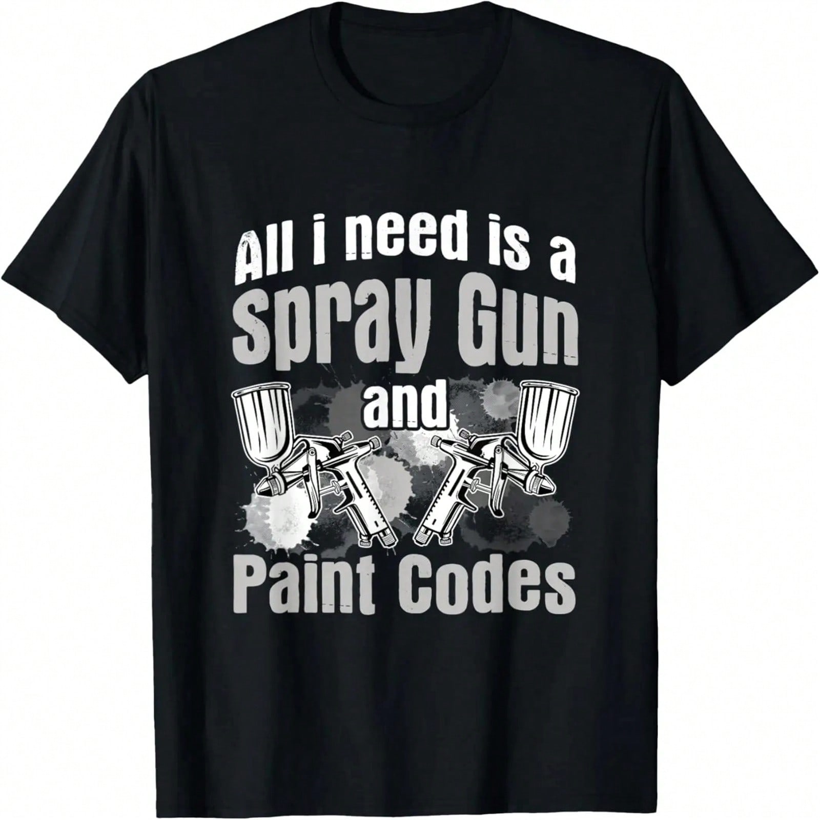 unisex Meagle Dad - Like A Regular Dad But Cooler T-Shirt S