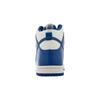Nike Dunk High Kentucky 2016 GS 308319-125