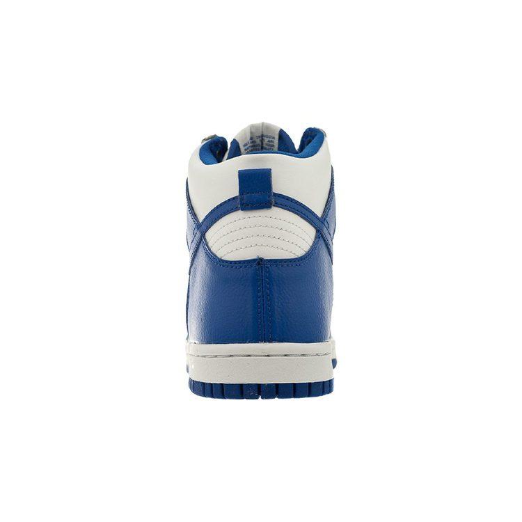 Nike Dunk High Kentucky 2016 GS 308319-125