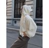 Кардиган Magda Matyja ALAYA CARDIGAN