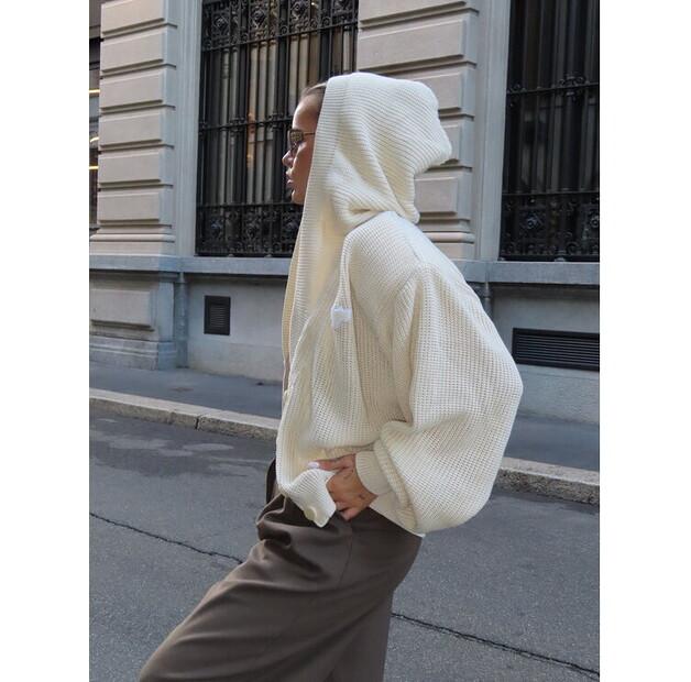 Кардиган Magda Matyja ALAYA CARDIGAN