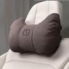 Zeekr Car Headrest & Neck Pillow for 001/FR, 7X/007, 009 Models - Lumbar Support Cushion
