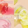 I DEW CARE - Vitamin To-Glow Pack Vitamin C Trio