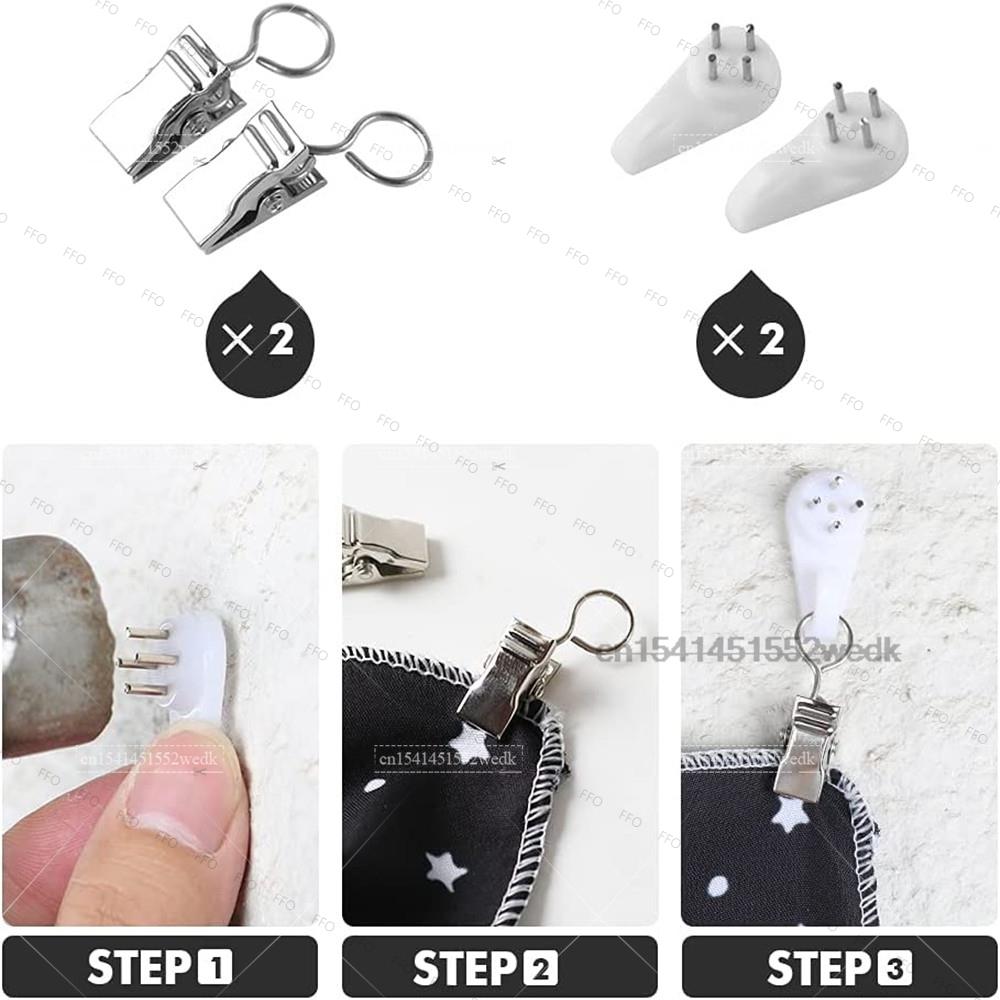 Hafif Bebek Ronnie Coleman Duvar Halısı GYM Motivasyonu Vücut Geliştirme Duvar Kağıtları Duvar Dekoru Posterler Estetik Duvar Halıları Makrome