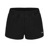Slazenger Womens/Ladies Fleece Shorts