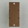 LED Stage Light Replacement Module - 100W Lamp Beads for Moving Head, Big/Small Steel Cannon Fixtures.