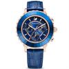 5563480 Women's Watch
