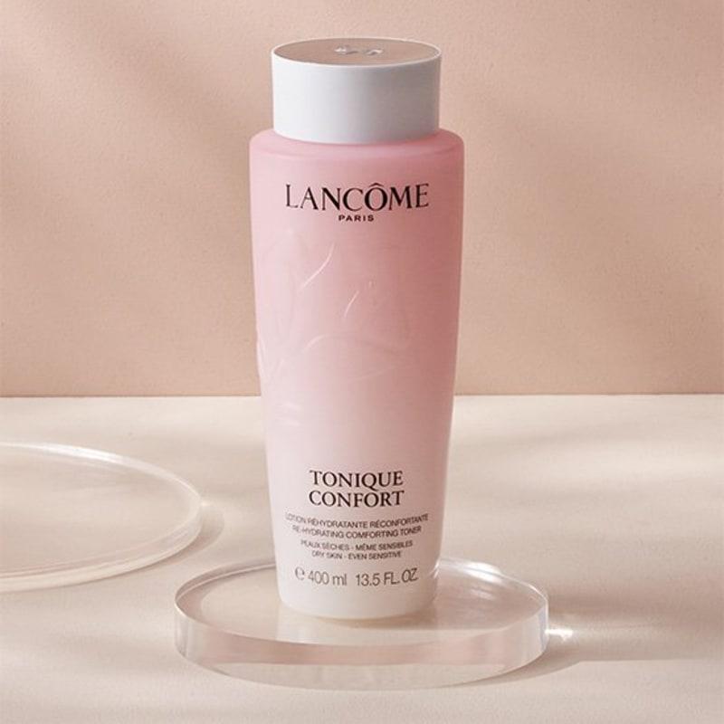 [Lancome] NEW Tonic Confort 400ml/ 200ml 2 types (choose 1) 200ml