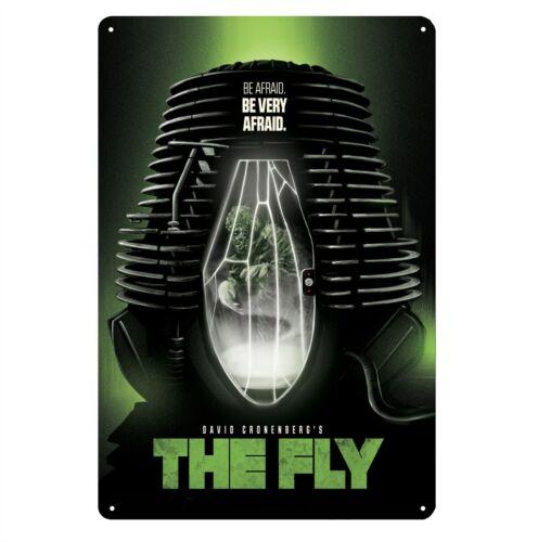 Grüner VW Käfer Kleinwagen Spezifikationen Retro Klassiker Auto Metall Poster Schild Garage Club Custom Wand Zinn Raumdeko Heimdeko