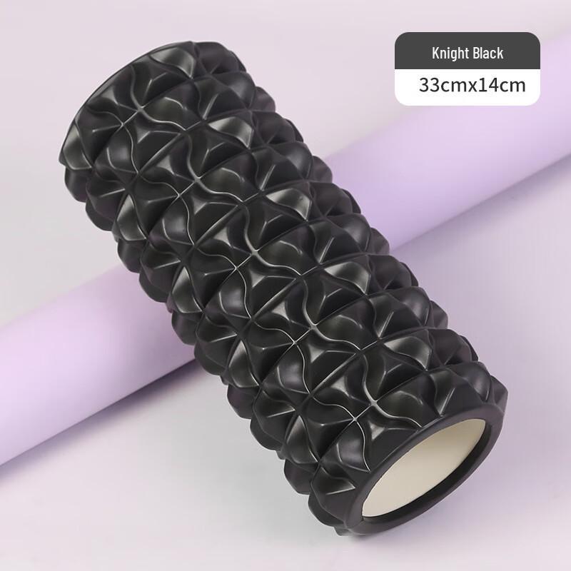 OEING Foam Roller and Massage Stick