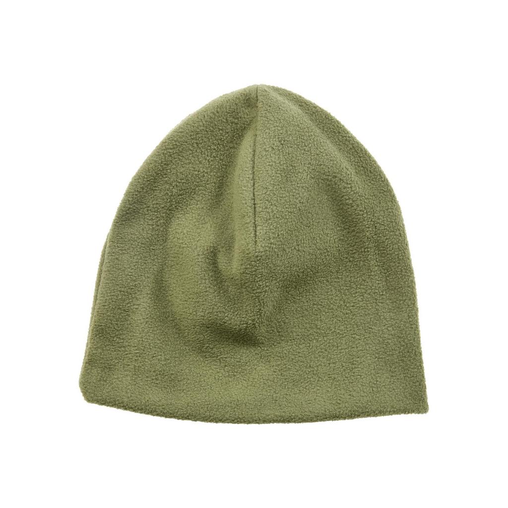 Urban Classics Fleece Beanie (Pack of 2)