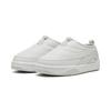 Men S Park lifeStyle Slip On 397661 03