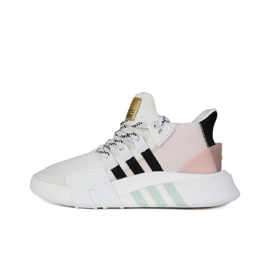 

кроссовки adidas originals Eqt Support Adv Life Casual Shoes Female EE5043