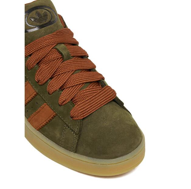 Adidas Campus 00S Sneakers