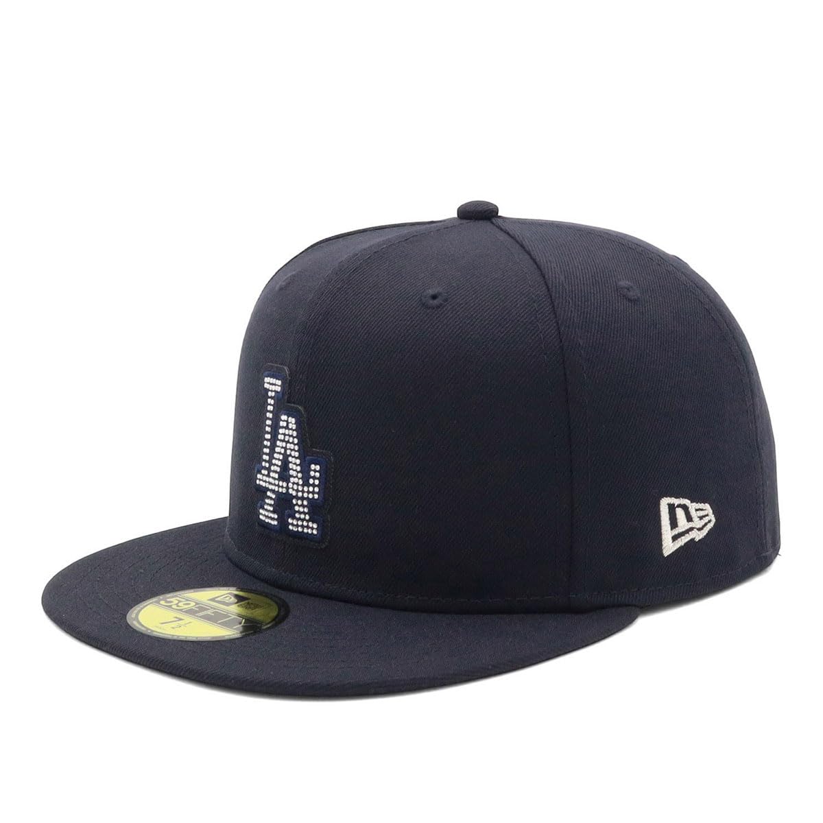 New Era 59FIFTY Rhinestone MLB ONSPOTZ