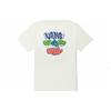 Vans X CHOCORE Tee Unisex VN0A5H5BFS8