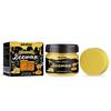 Natural Beeswax, Wood Floor Polishing And Brightening Care Wax Wood Furniture Decontamination Cleaning Wax Less