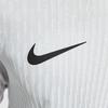 Nike Dri FIT ADV SS26 Sports Apparel Men's