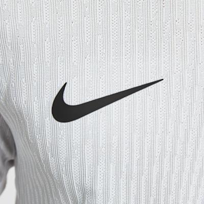 Nike Dri FIT ADV SS26 Sports Apparel Men's