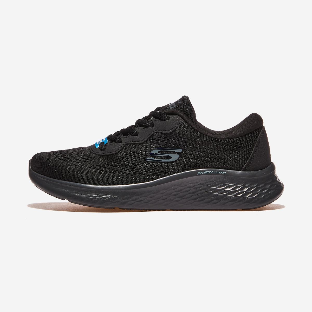 

[SKECHERS] Sketch-Lite Pro, 149991, 1010111686, Popular Korean Shoes 220