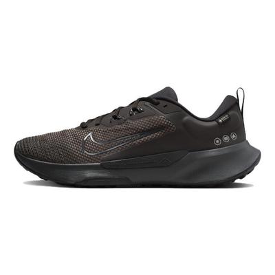 Juniper Trail 2 Gore Tex Velvet Brown Black Reflect Silver Anthracite Sneakers FB2067-200