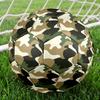 Fotbal – Mingi de fotbal