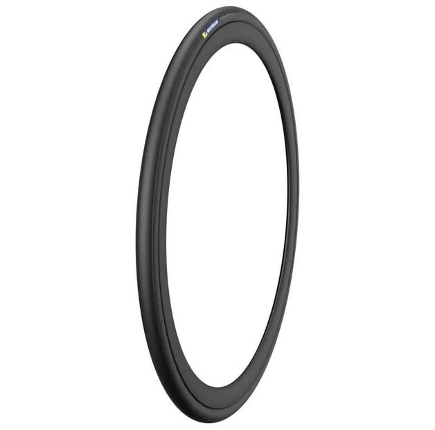 Дорожная шина Michelin Power Cup Tubeless 700C x 25