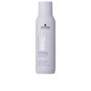 BLONDME BOND REPAIR lillasjampo 300 ml